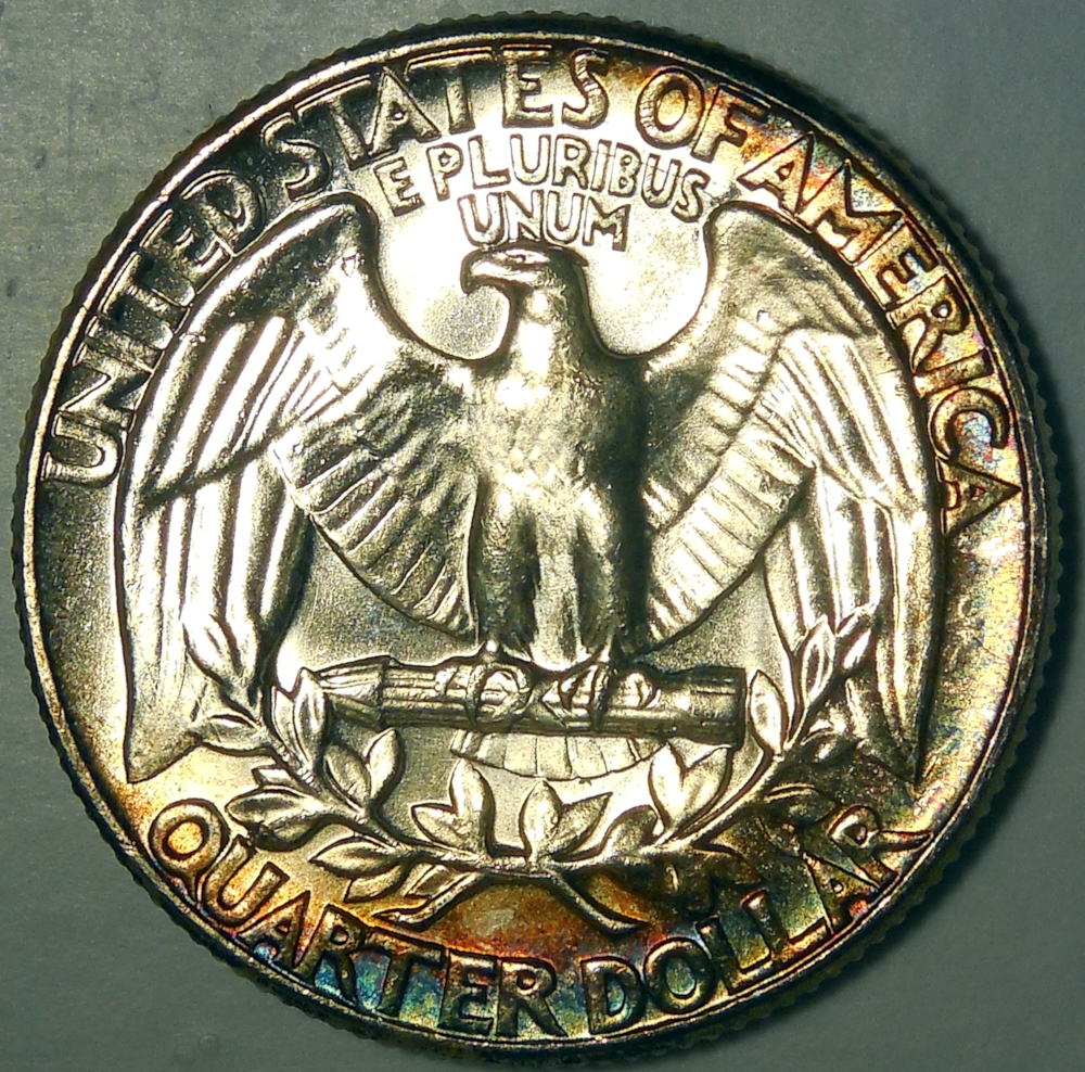 DSCN1871.JPG