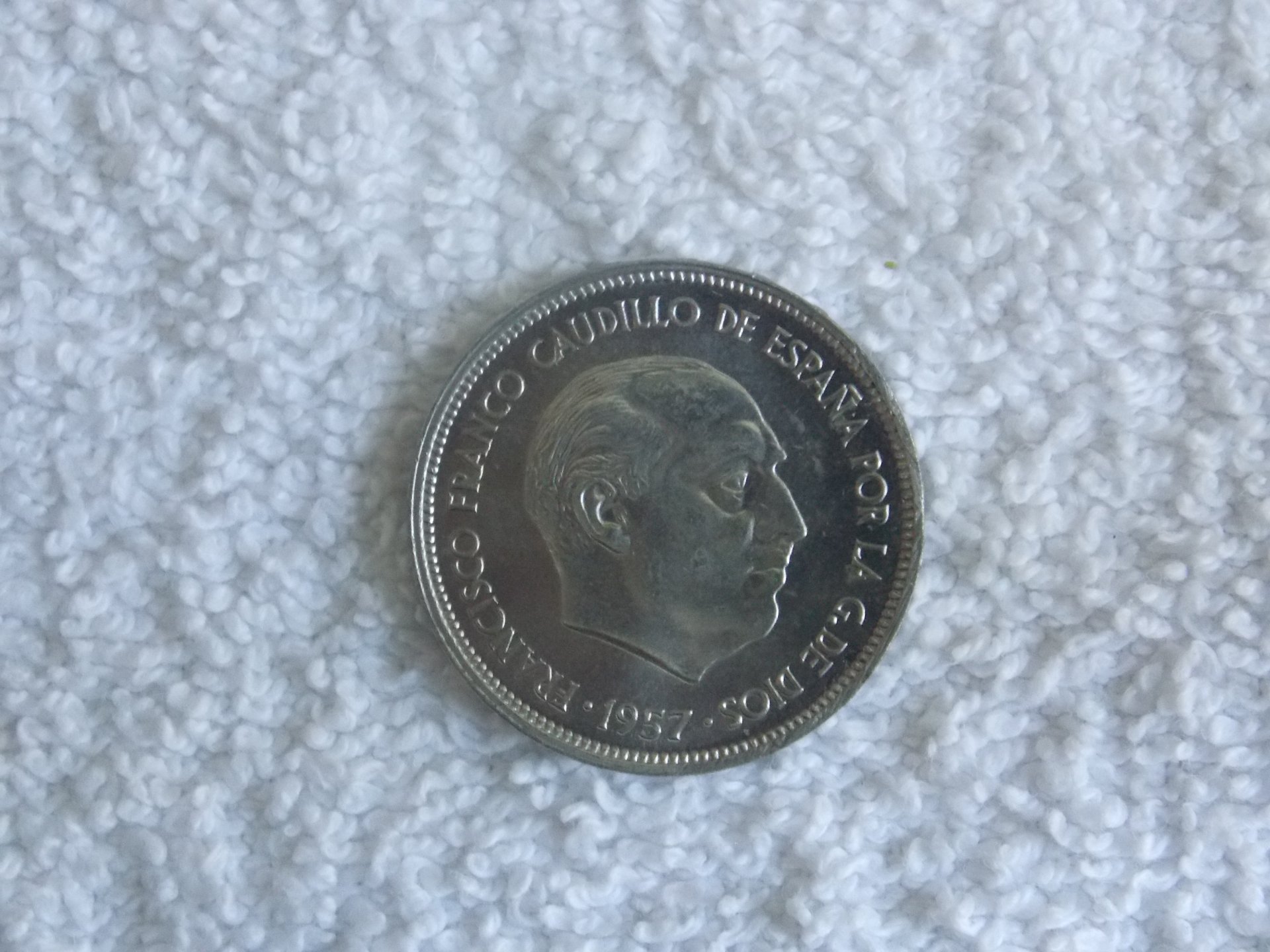 DSCN1872.JPG