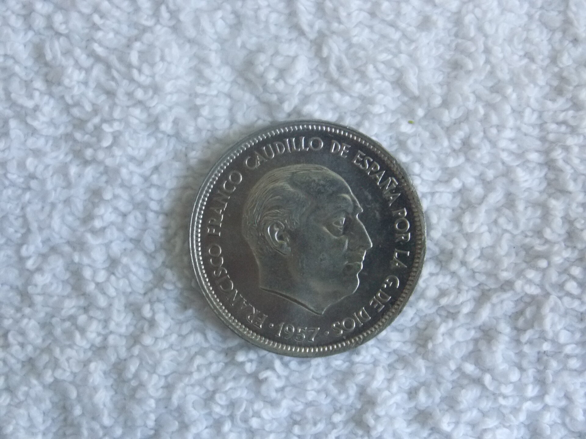 DSCN1872.JPG