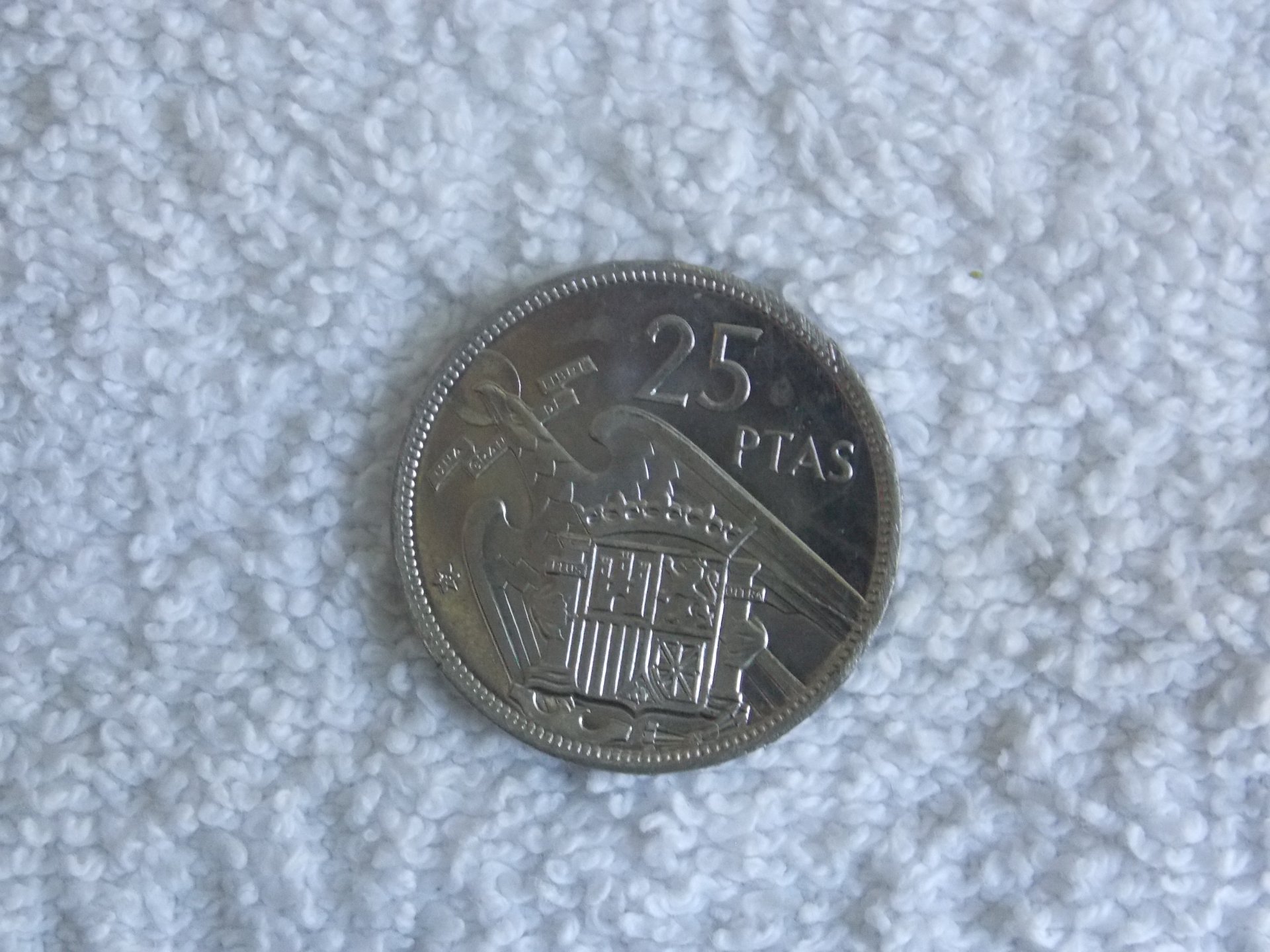 DSCN1874.JPG