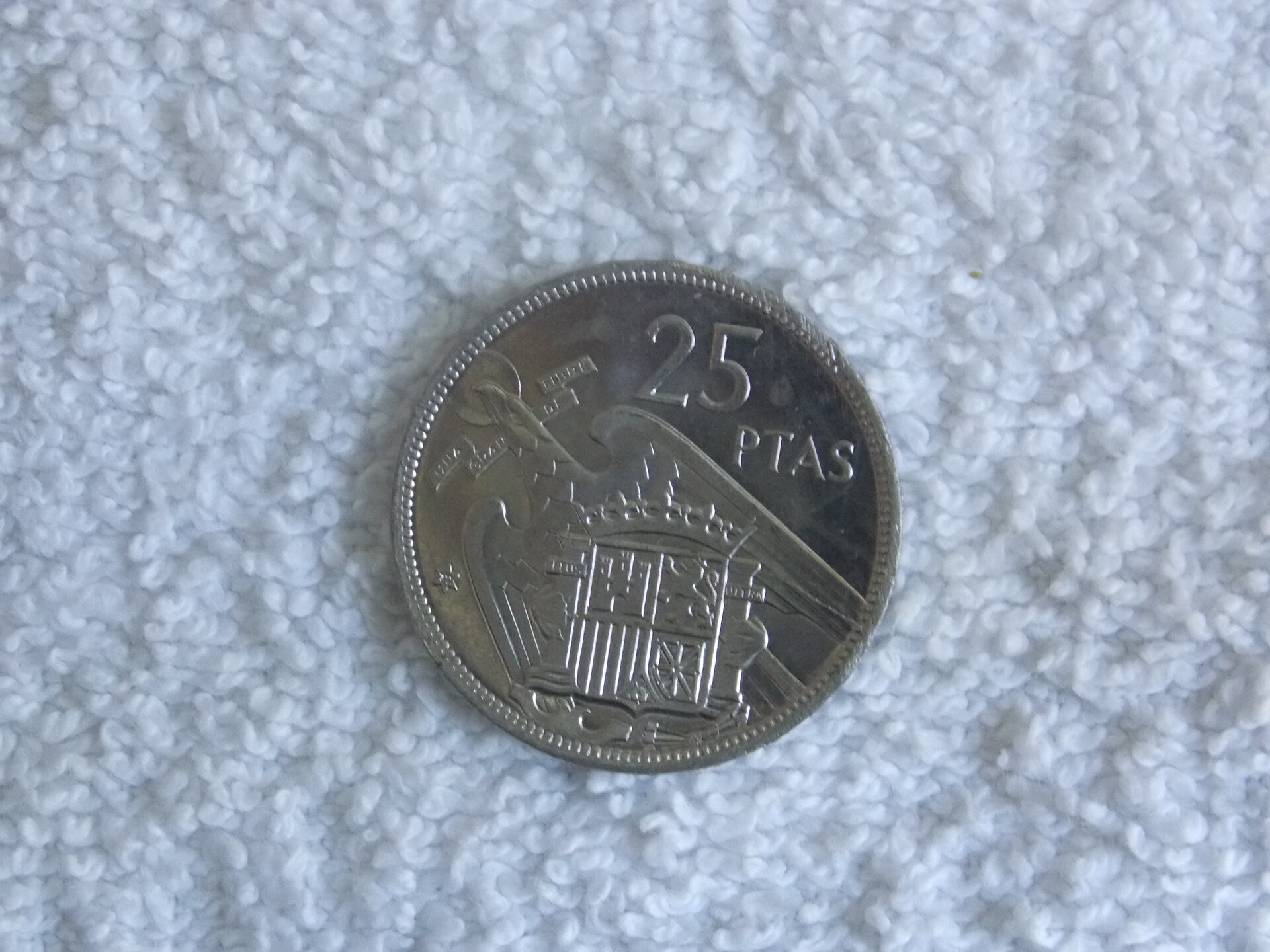 DSCN1874.JPG