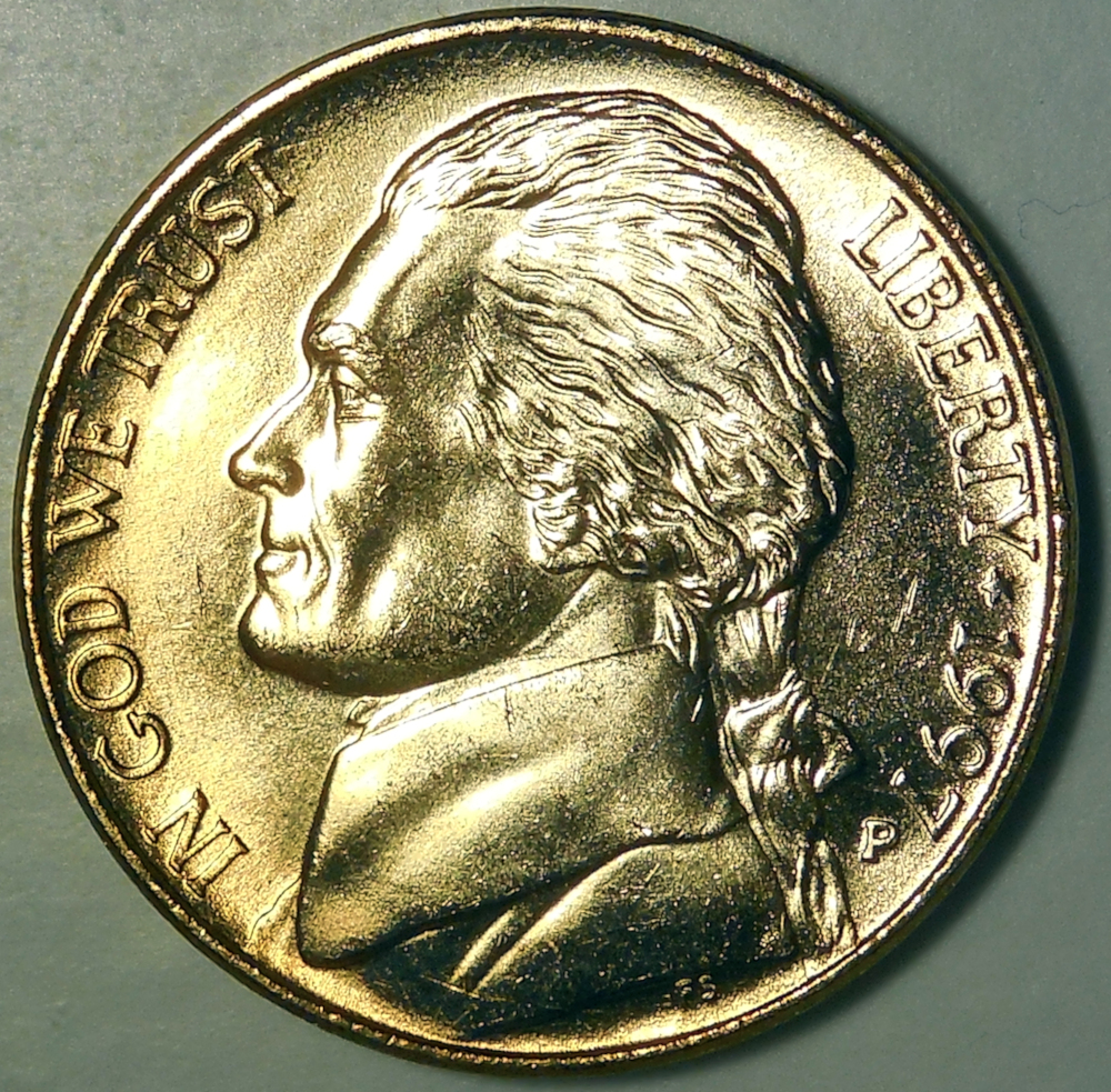 DSCN1876.JPG