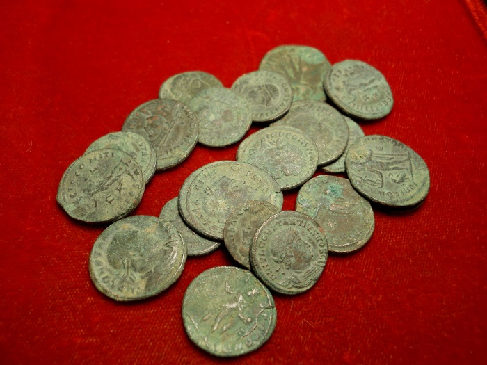 DSCN1879.JPG