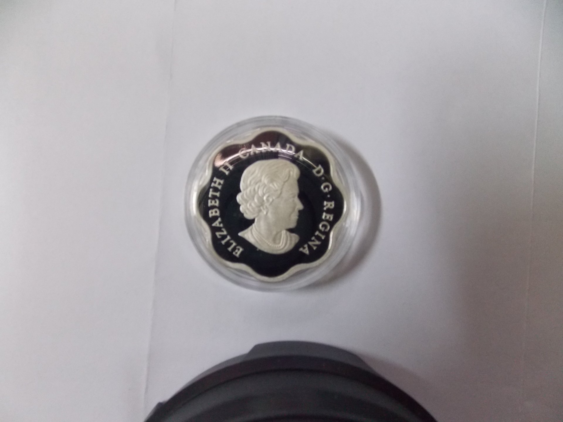 DSCN1884.JPG