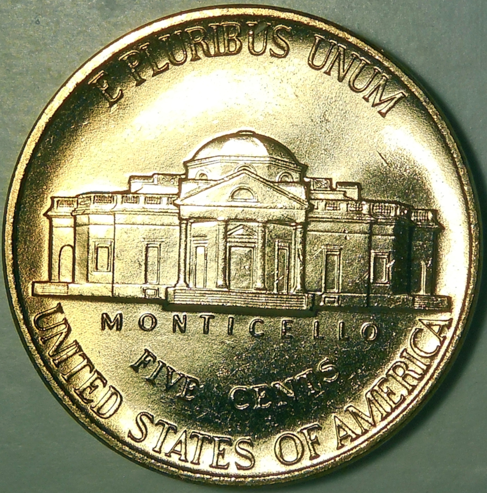 DSCN1884.JPG