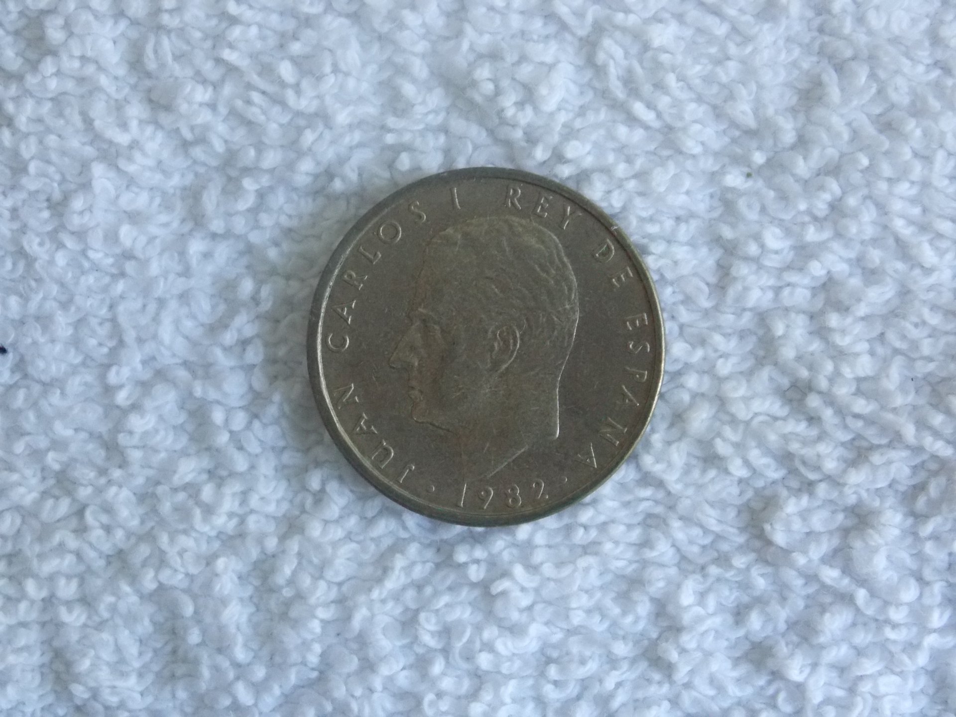 DSCN1894.JPG