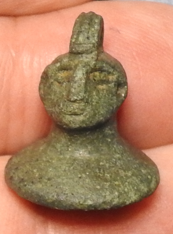 DSCN1901.JPG