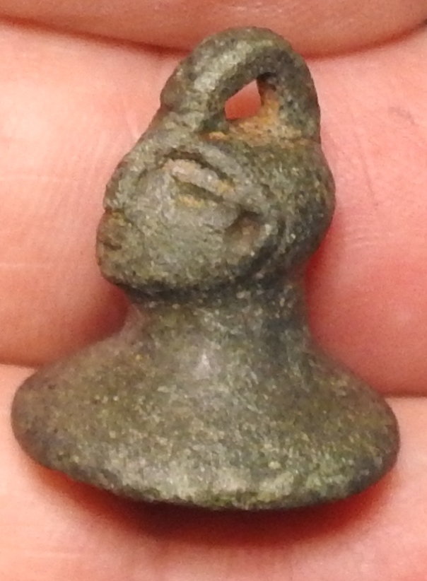 DSCN1903.JPG