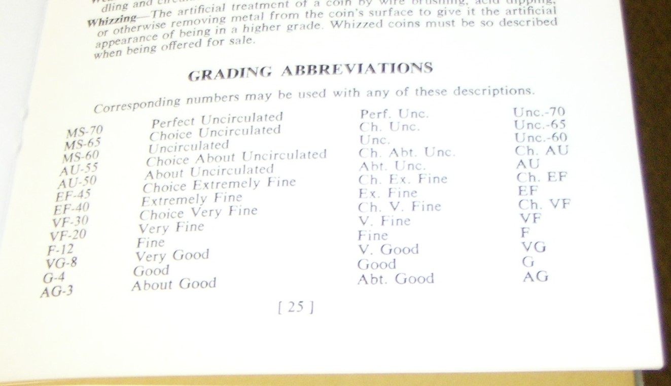 DSCN1907 a.jpg