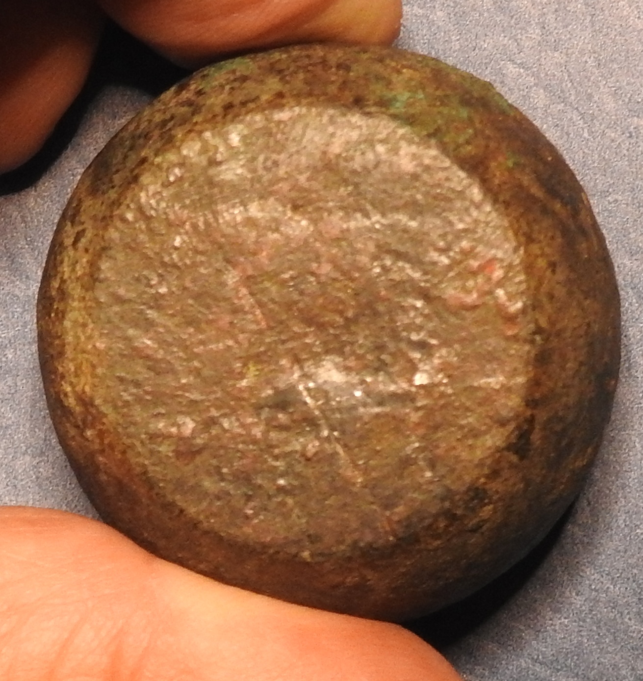 DSCN1909.JPG