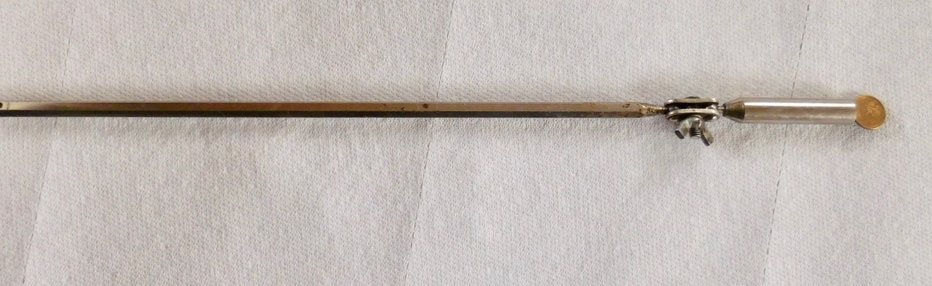 DSCN1910.jpg