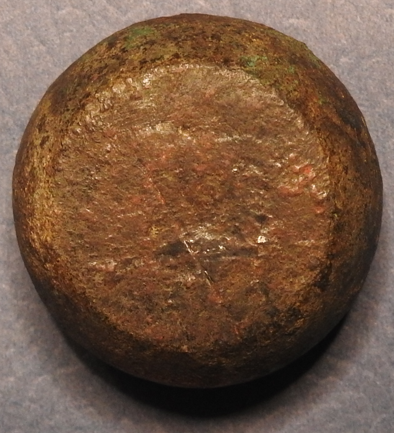 DSCN1914.JPG