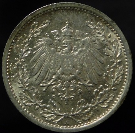DSCN1922~2.JPG