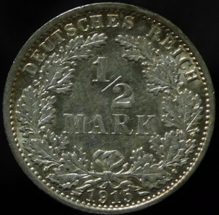 DSCN1923~2.JPG
