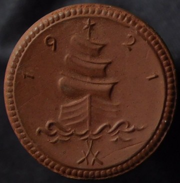 DSCN1924~2.JPG