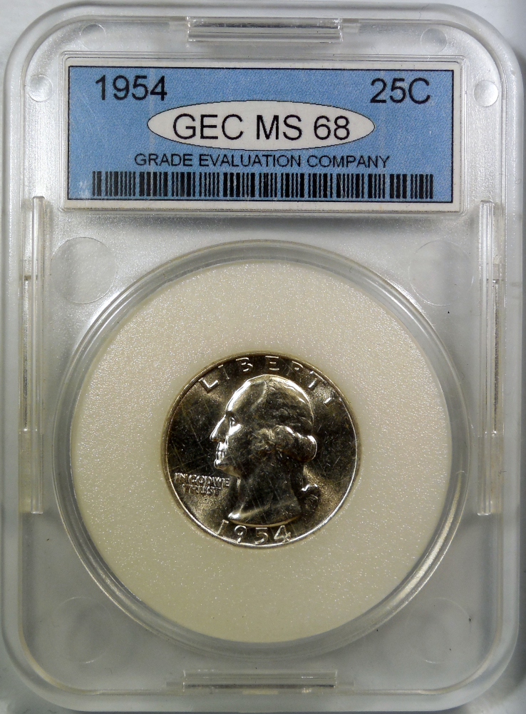 DSCN1924.JPG