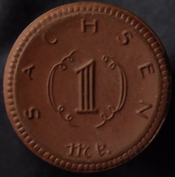 DSCN1925~2.JPG