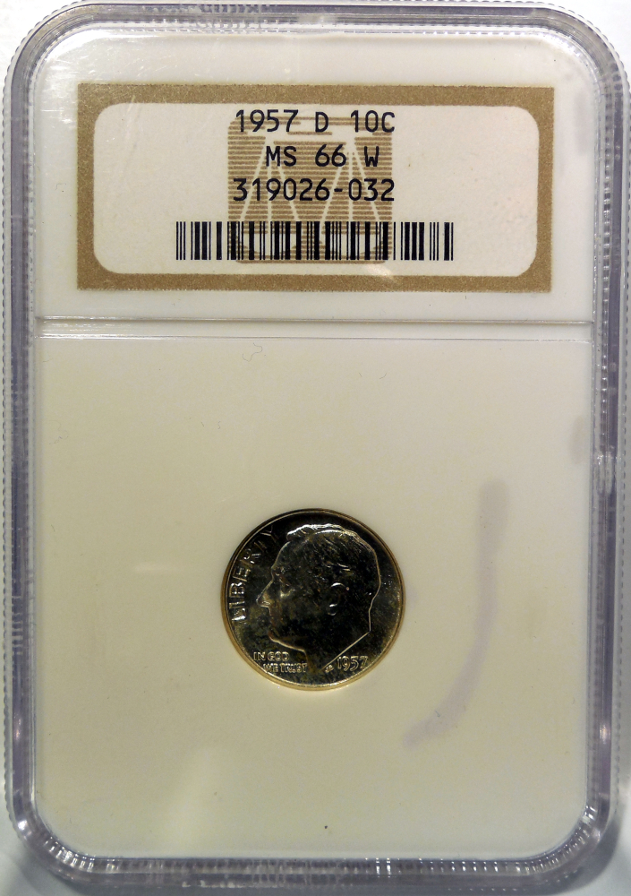 DSCN1927.JPG