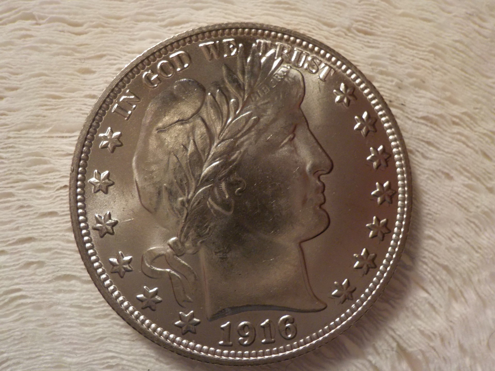DSCN1928.JPG
