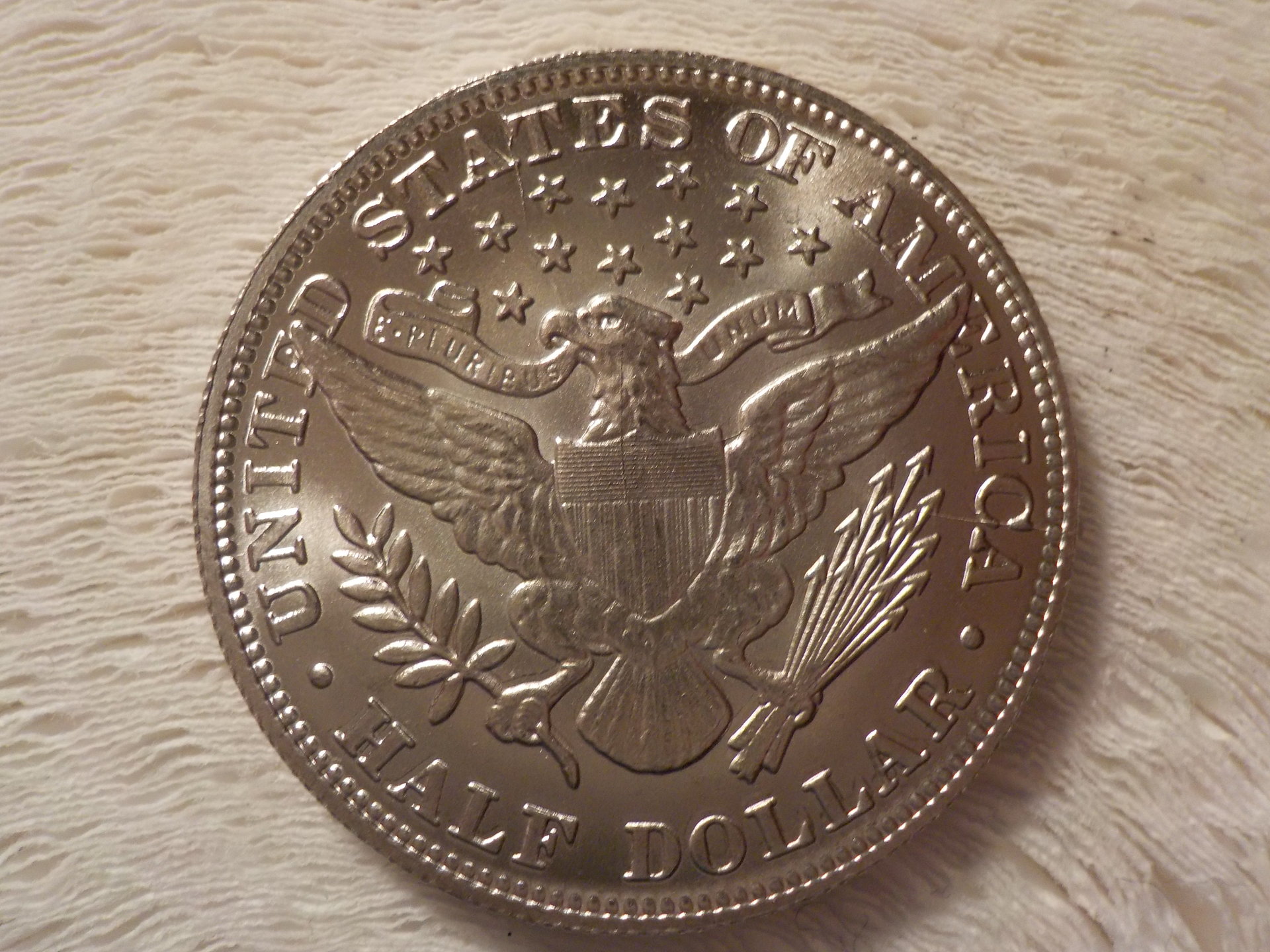 DSCN1929.JPG