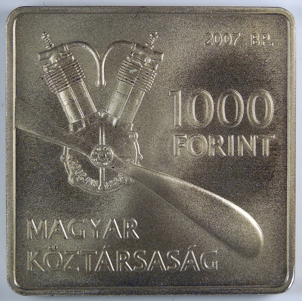 DSCN1929.JPG