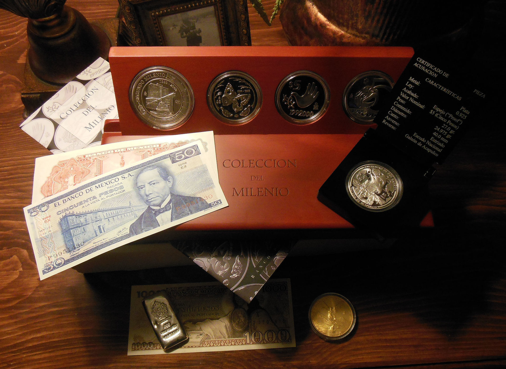 DSCN1931.JPG