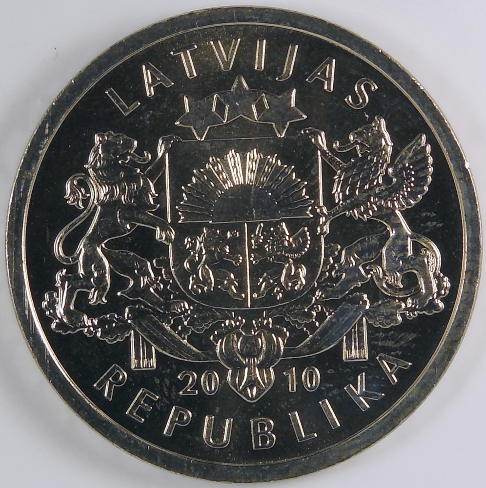DSCN1934.JPG