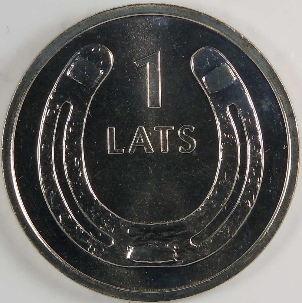 DSCN1935.JPG