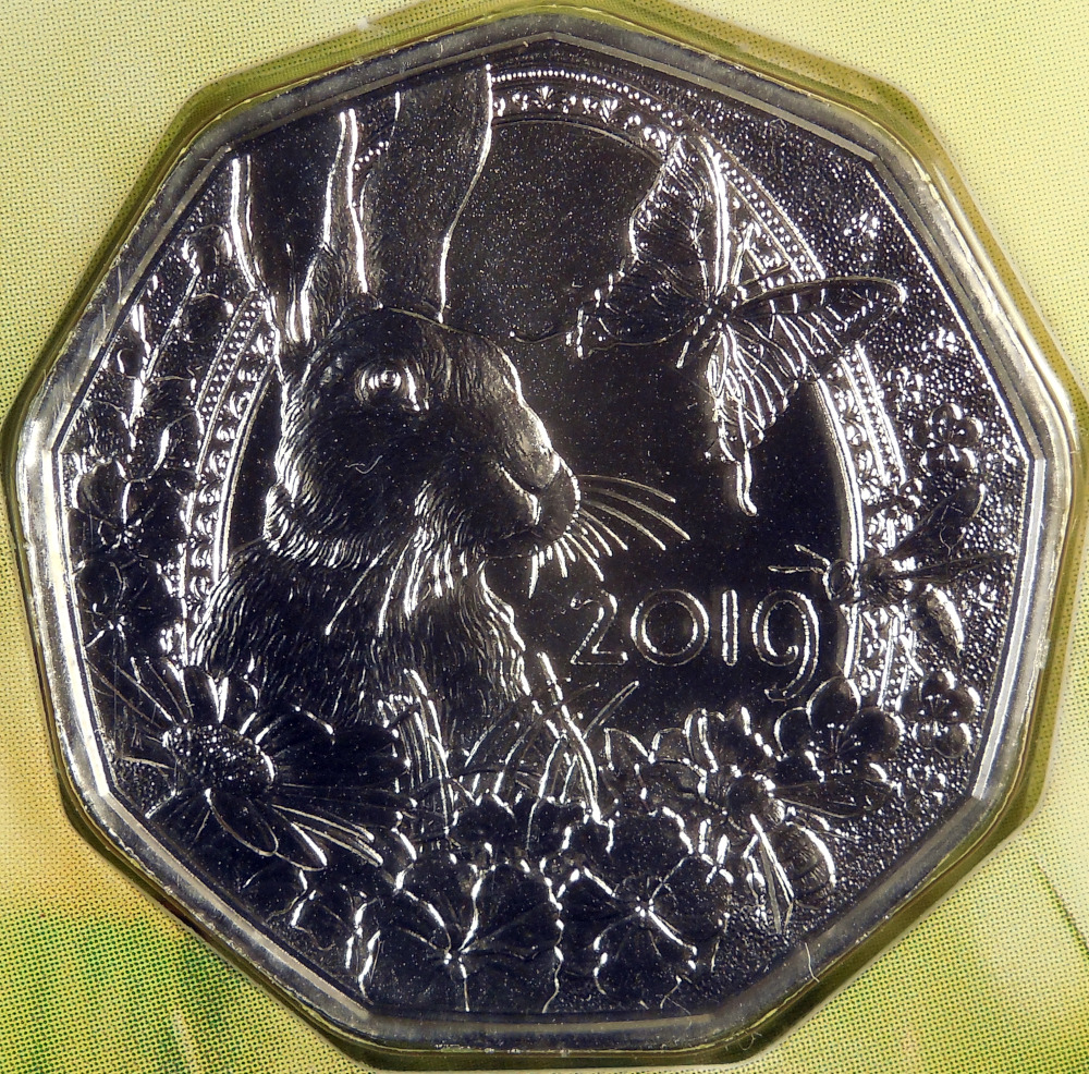 DSCN1937.JPG