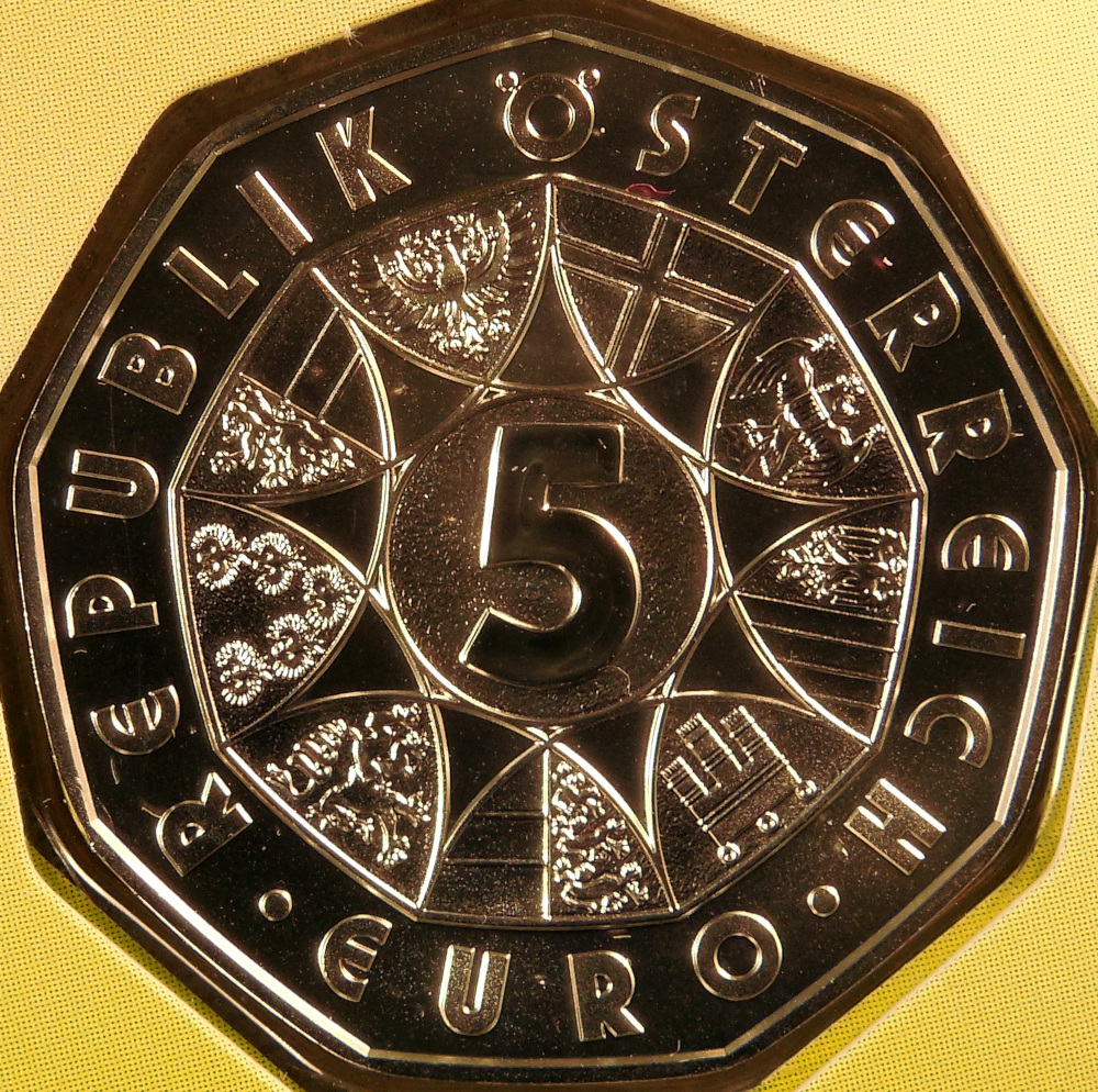 DSCN1939.JPG