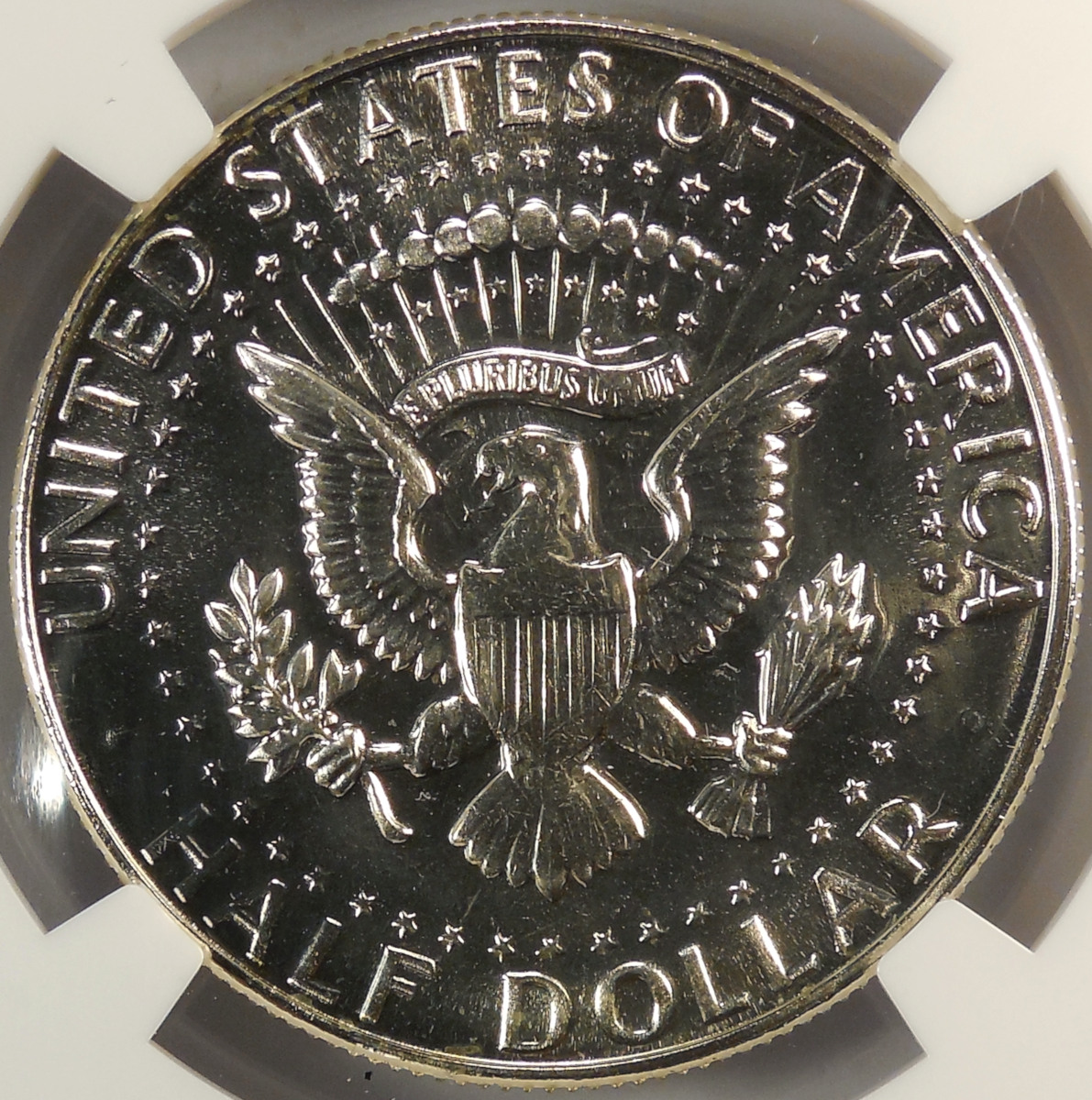 DSCN1943.JPG