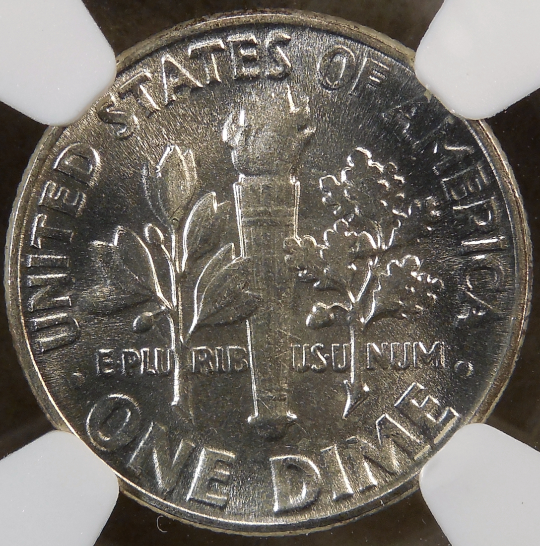 DSCN1949.JPG