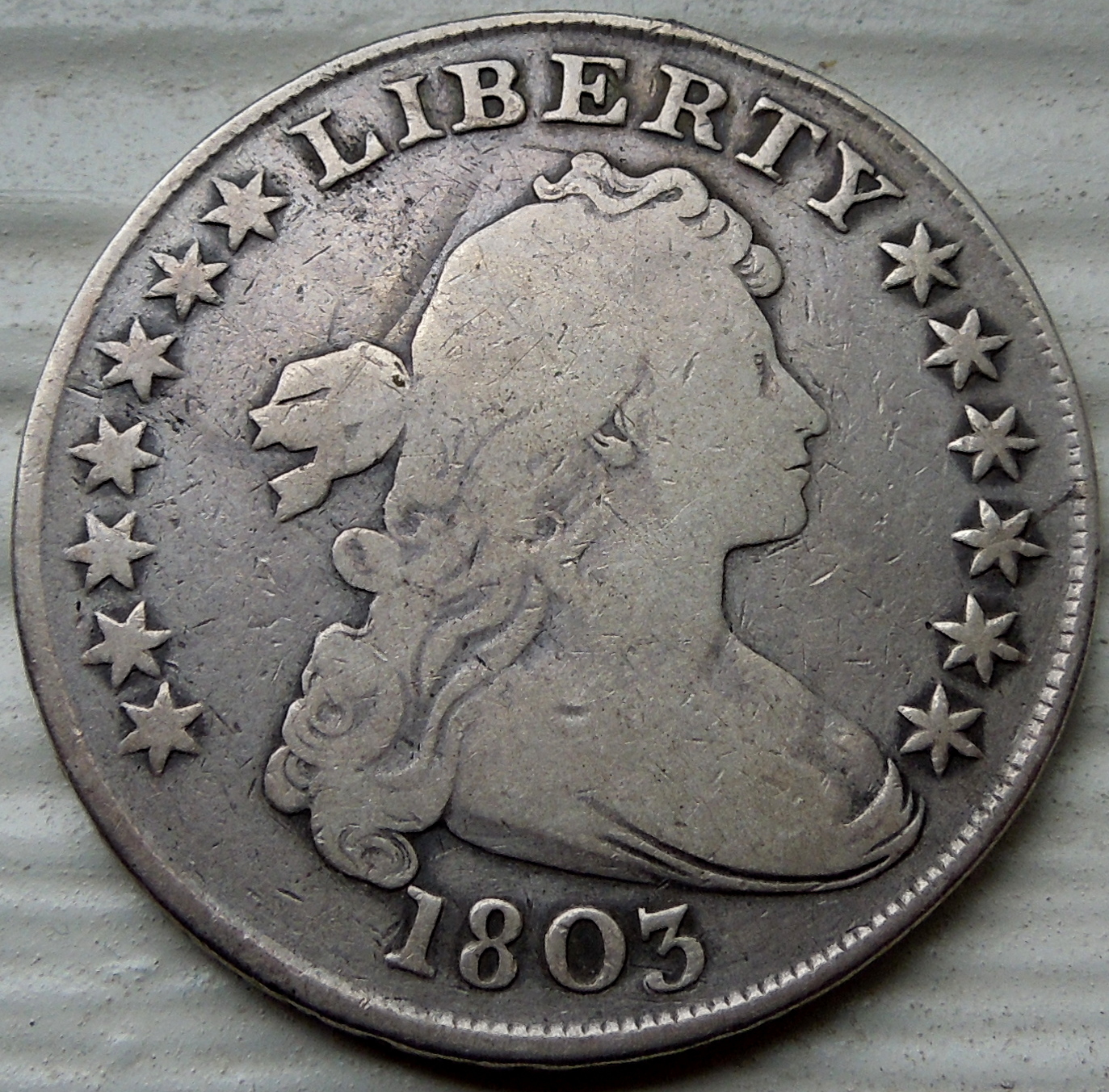 DSCN1949.JPG