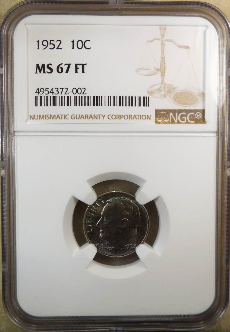 DSCN1950.JPG