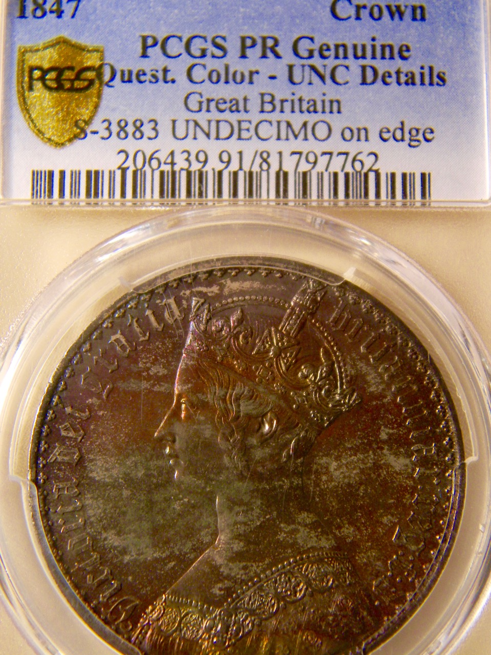 DSCN1956.jpg