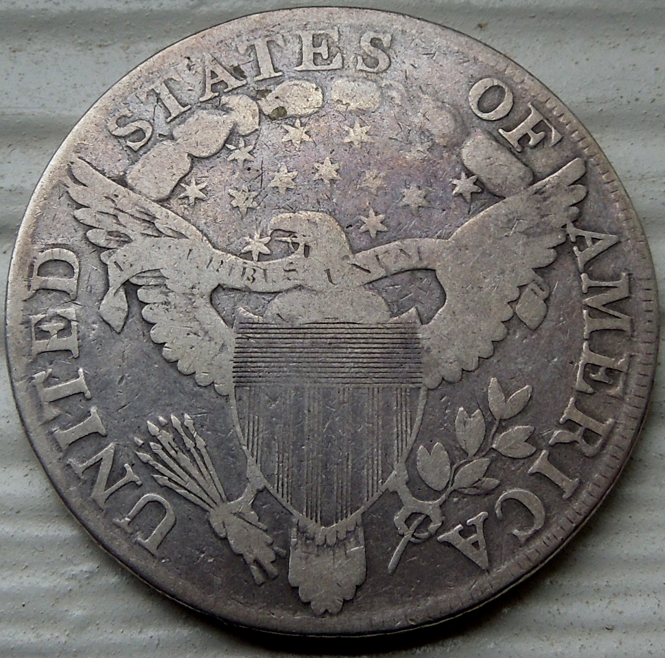DSCN1957.JPG