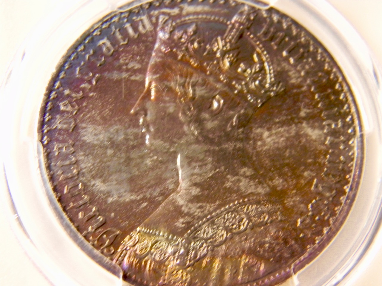 DSCN1957.jpg