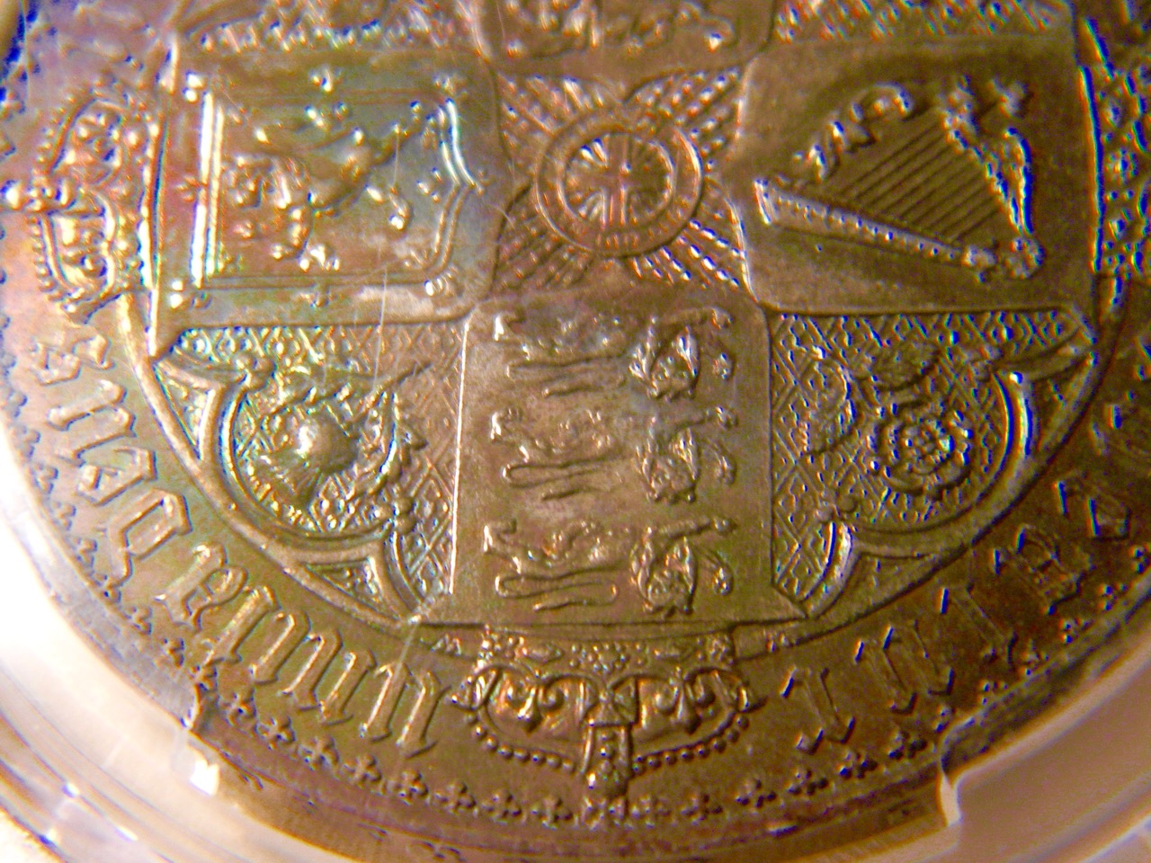DSCN1959.jpg