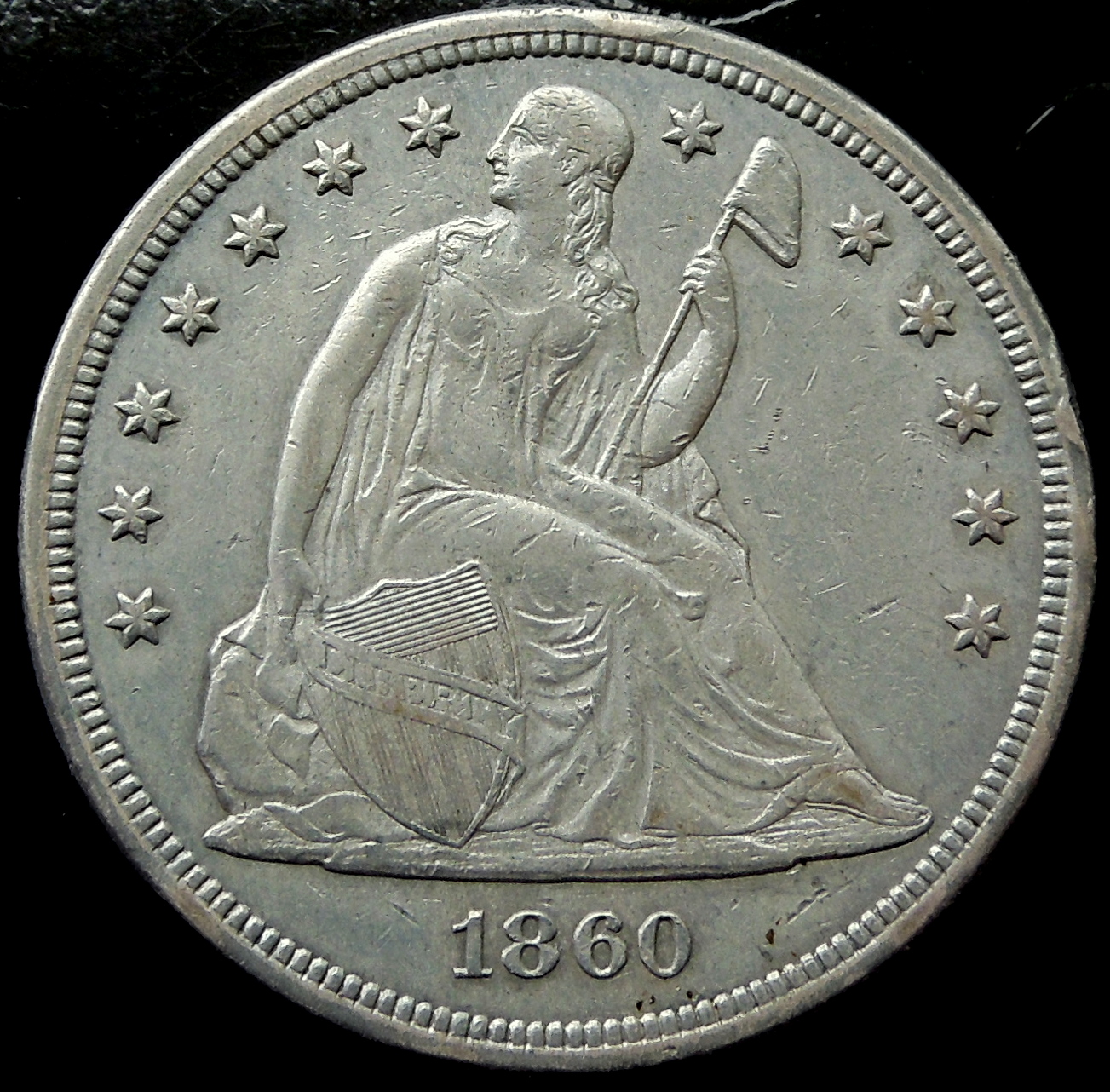 DSCN1966.JPG