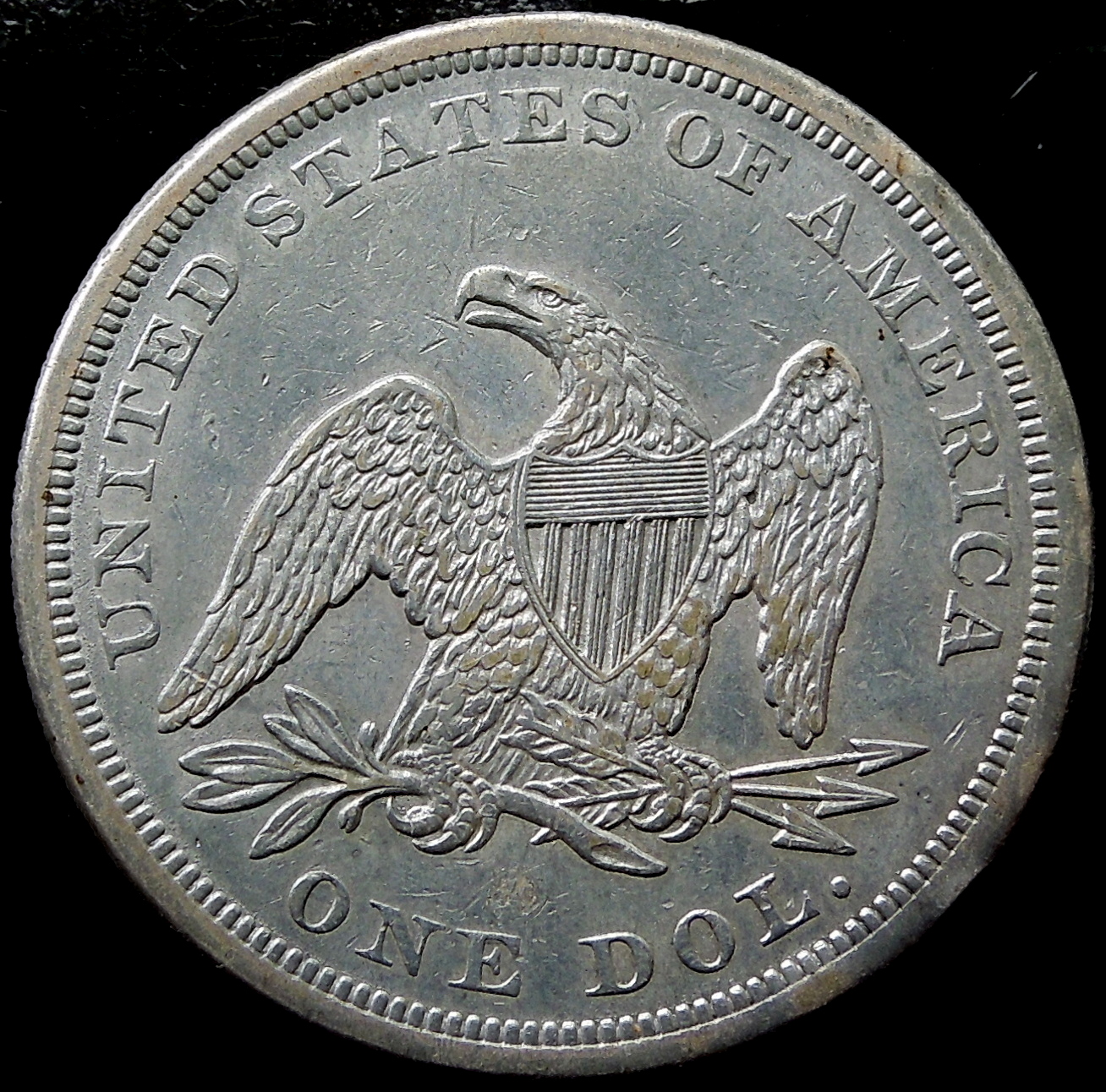 DSCN1969.JPG