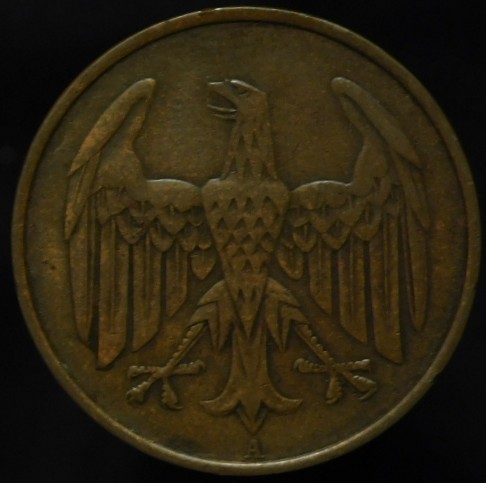 DSCN1990~2.JPG