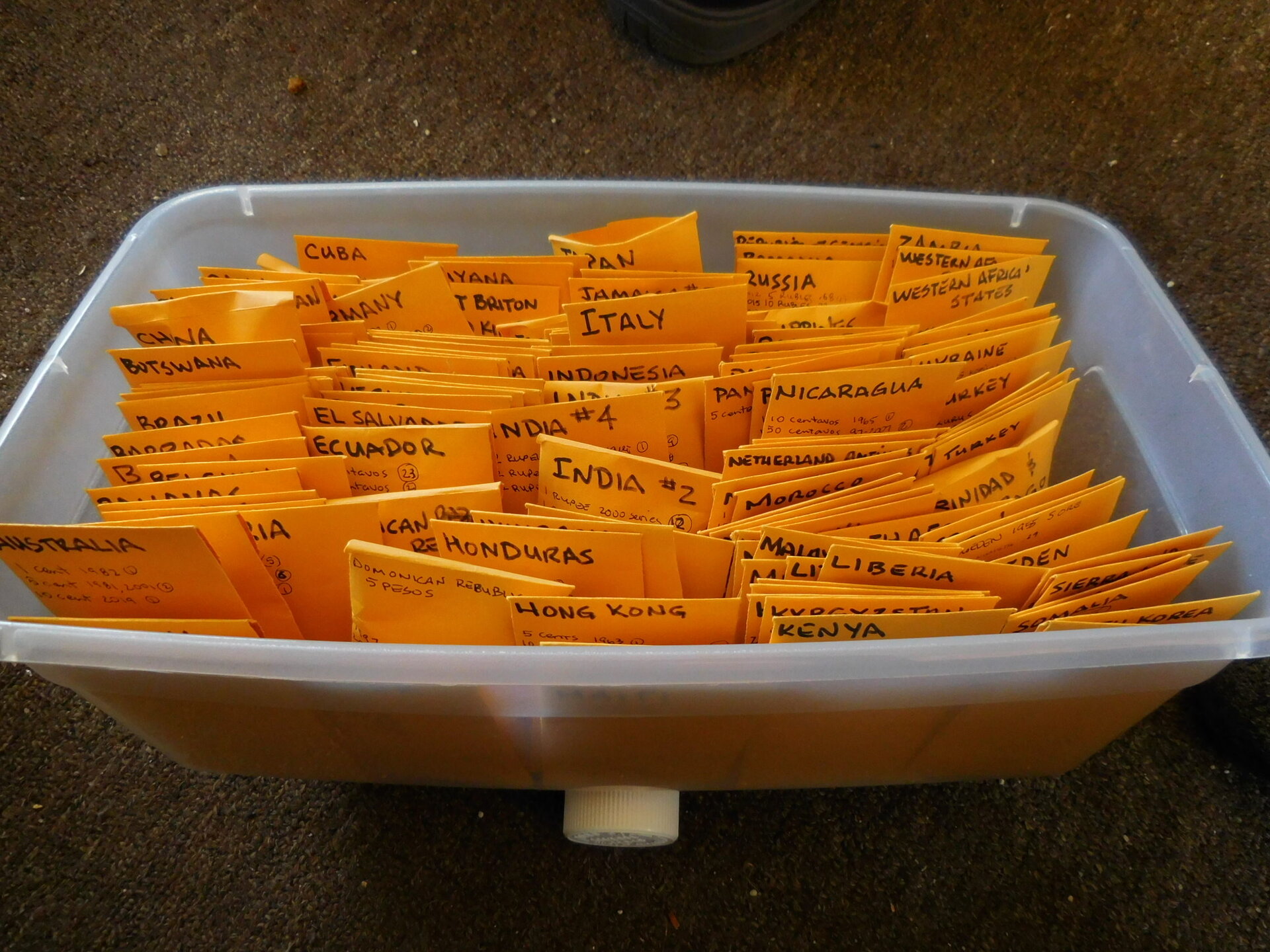 DSCN2015.jpg