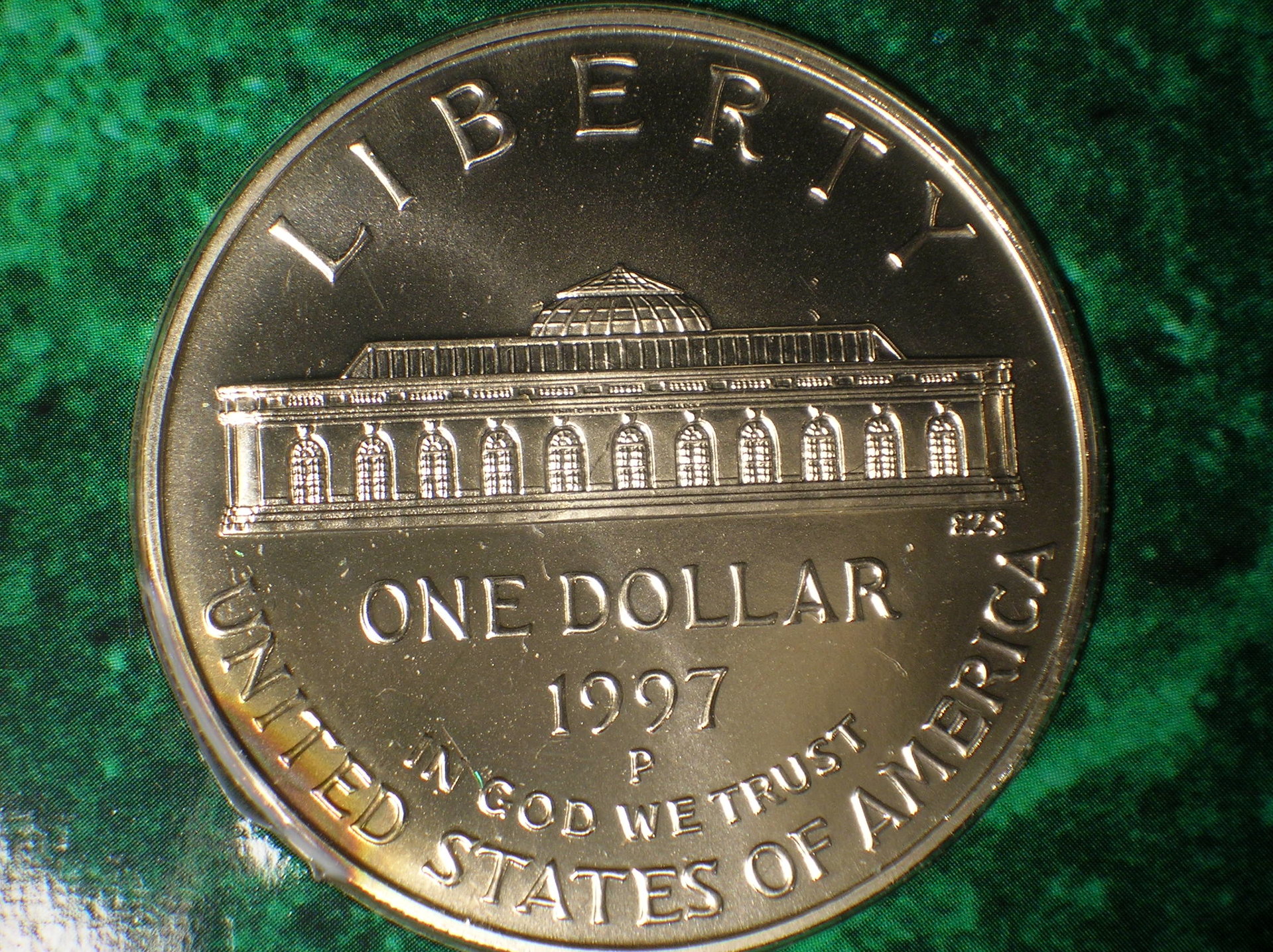 DSCN2028.JPG