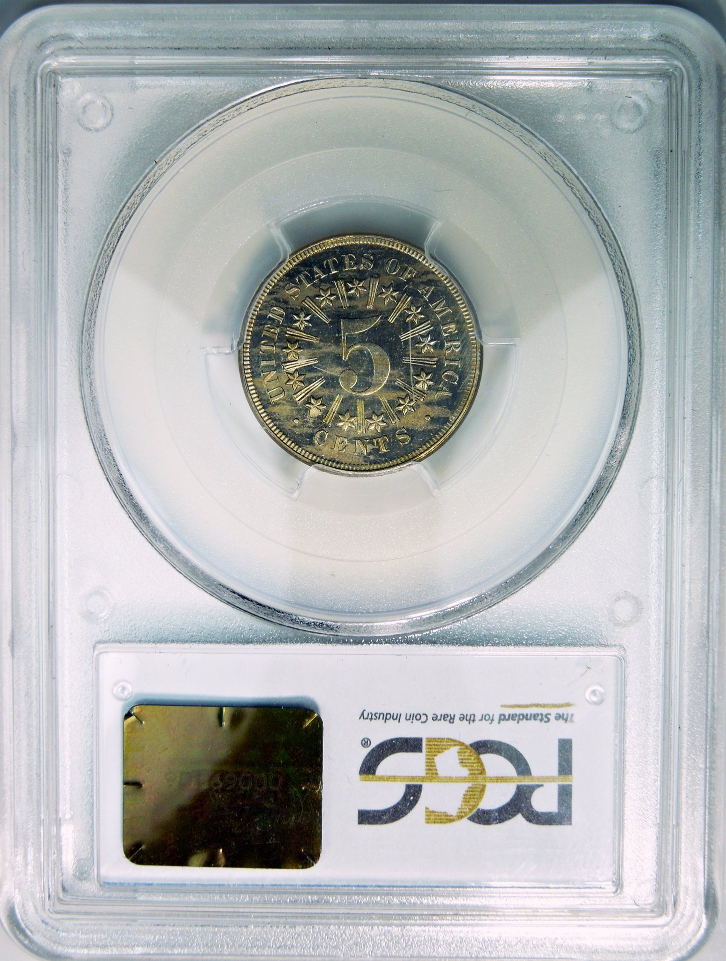 DSCN2035.JPG