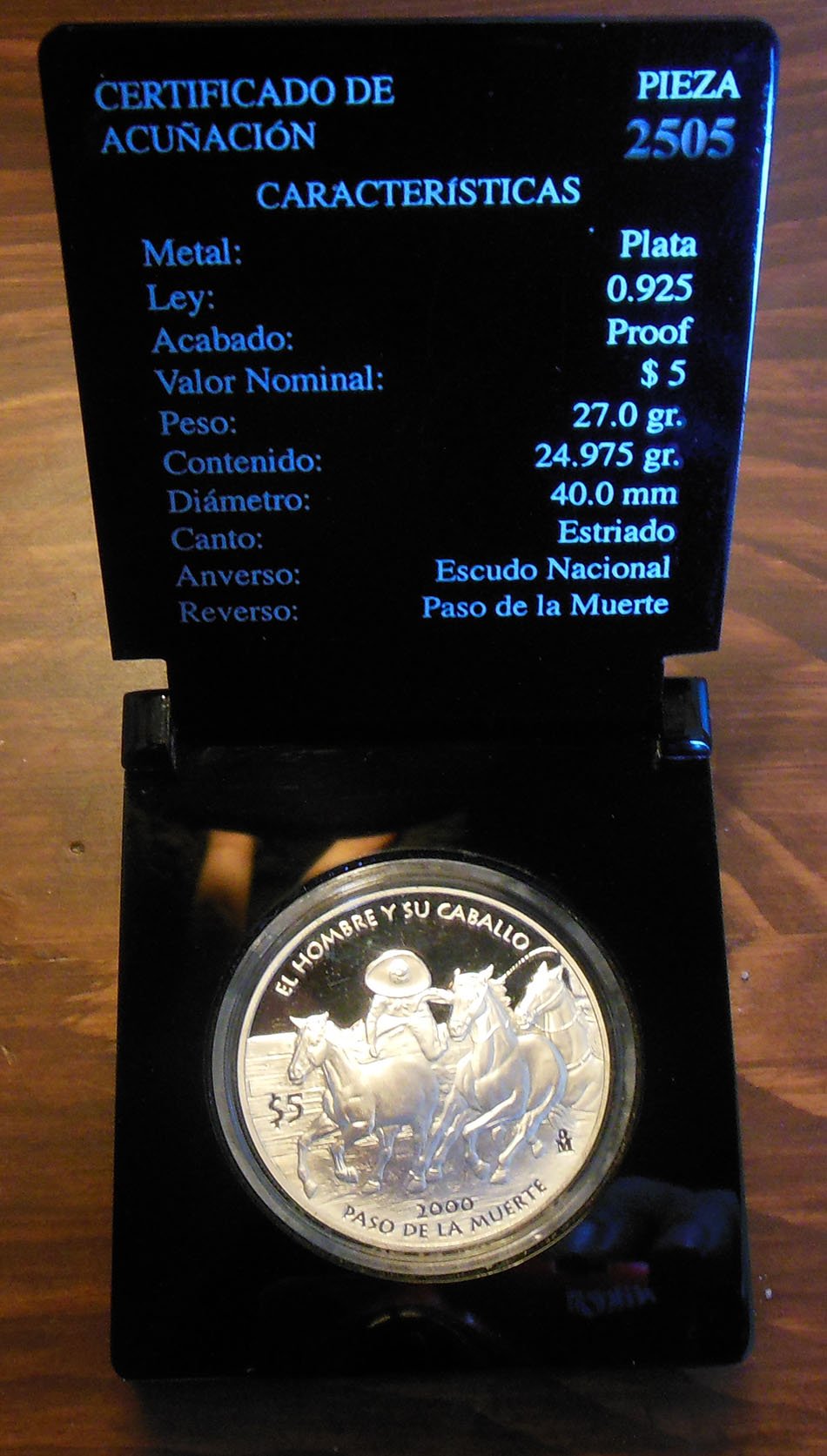 DSCN2036.JPG