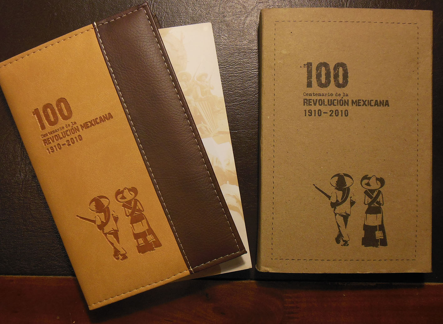 DSCN2050.JPG