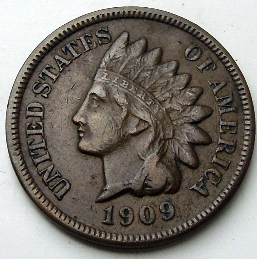 DSCN2054.JPG