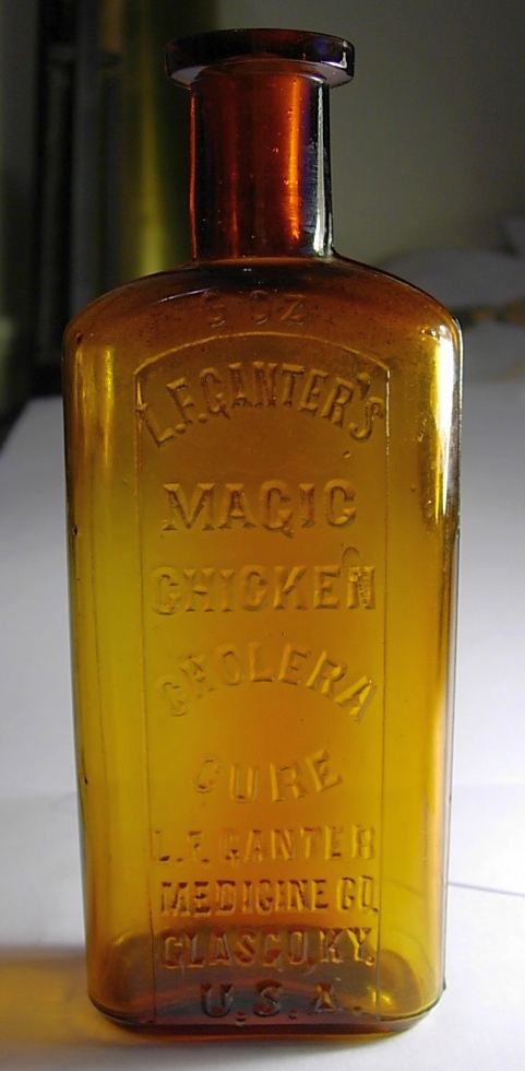 DSCN2057.JPG
