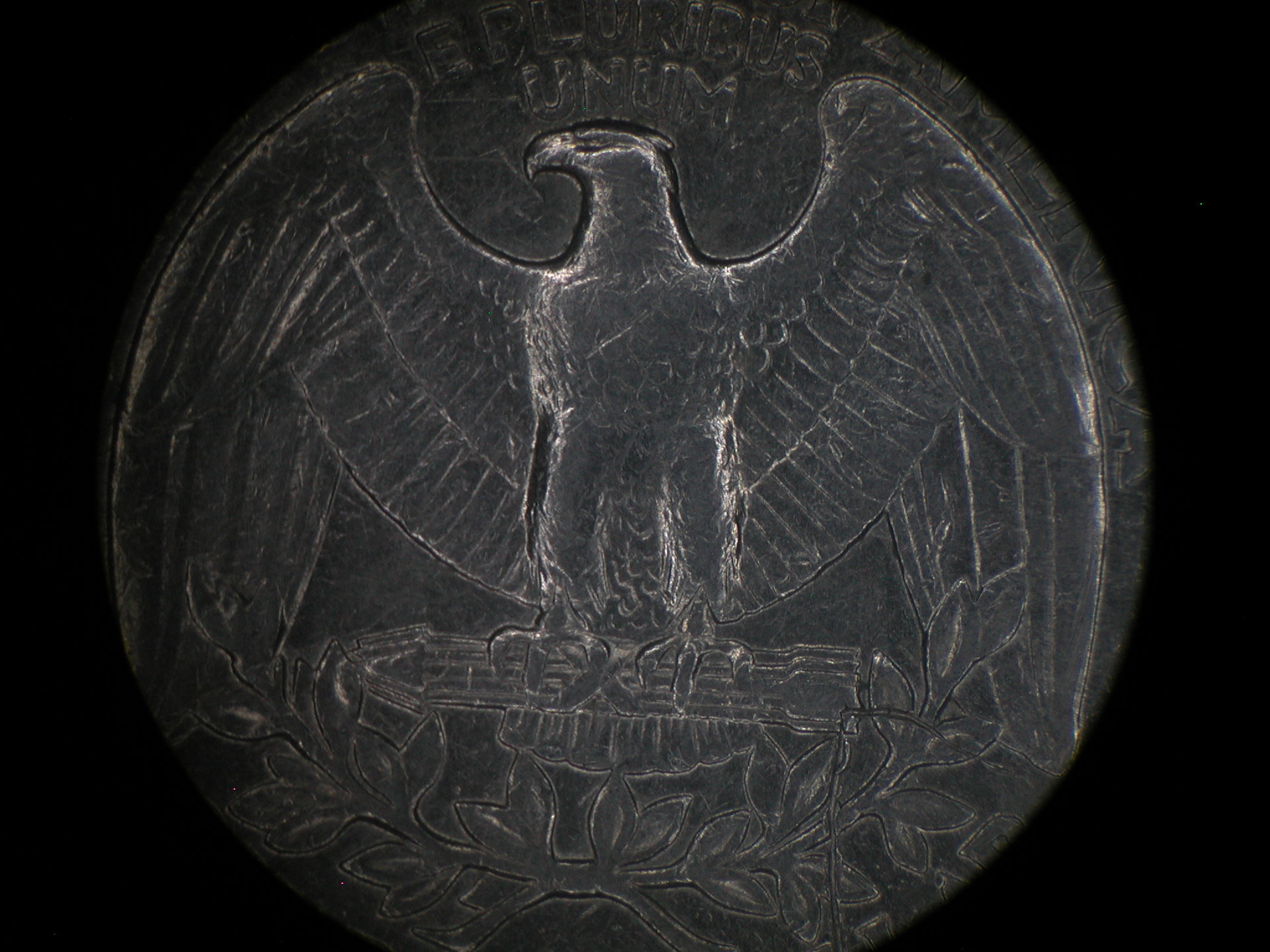 DSCN2065.JPG