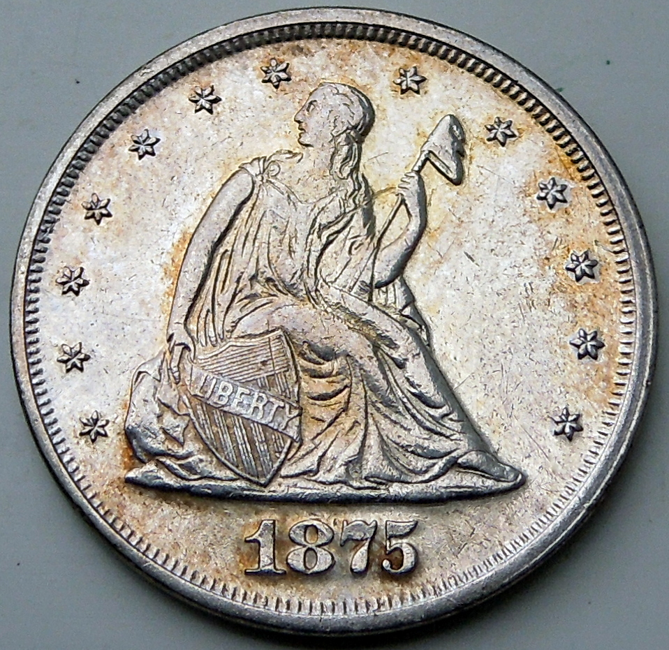 DSCN2066.JPG